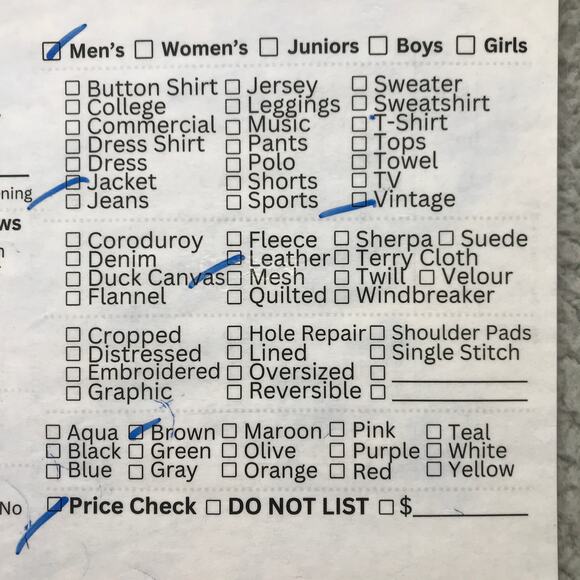 Vintage Sawyer of Napa Leather Hooded Leather Jacket Coat Mens XL Brown Hooded - Picture 9 of 10